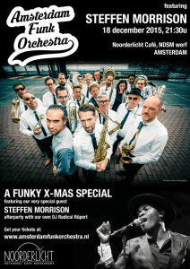 Flyer-Noorderlicht-lo-res